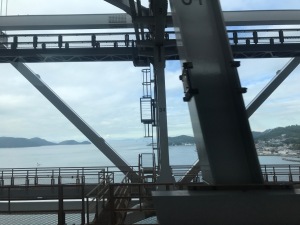 2017.10瀬戸大橋