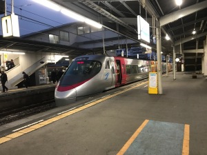 2018.01松山駅