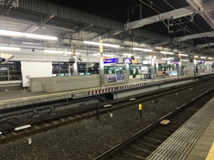 2018.06枚方市駅2