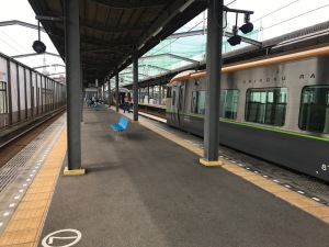 2018.06宇多津駅