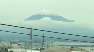 2018.10富士山