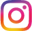 梶本のコンサル公式インスラグラム