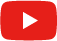 梶本のコンサル公式Yotube