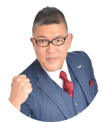 梶本幸治
