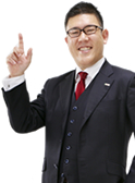 買反響獲得プランイメージ