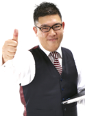 WEBコンサルプランイメージ