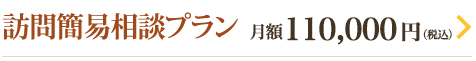 訪問簡易相談プラン