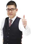 営業部長委託プランイメージ