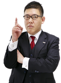 広告コンサルプランイメージ