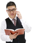 電話相談プランイメージ