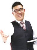 集客総合プランイメージ