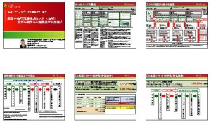 不動産ホームページ制作提案