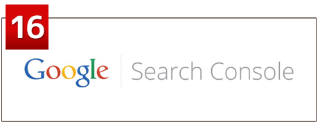 Google Search Consoleのsitemap送信後納品