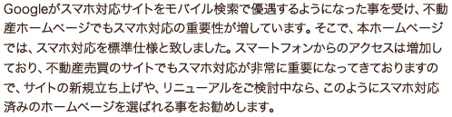 copy01