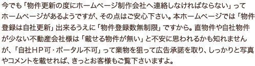 copy02