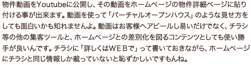 copy04