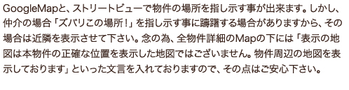 copy06