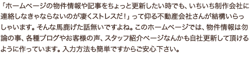 copy07