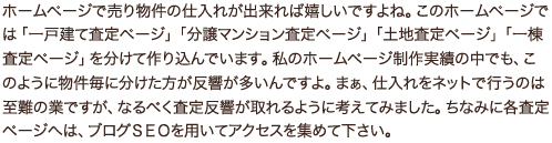 copy08