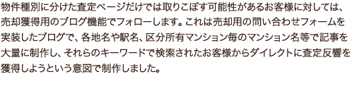 copy09