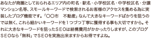 copy10