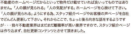 copy13