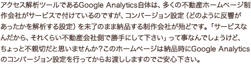 copy15