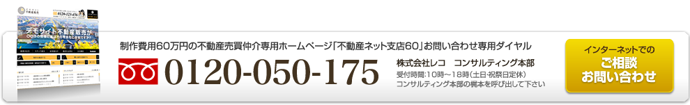 tel