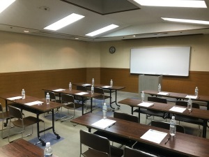 2017.11空地空家対策セミナー1