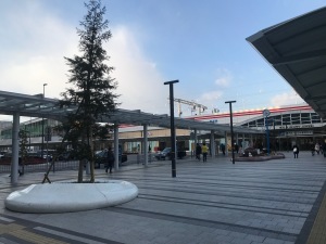 2018.01明石駅3