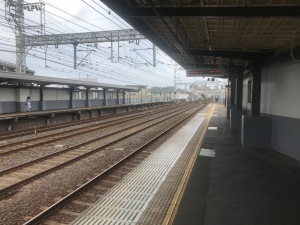 2018.06.15千林駅