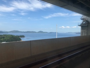 2018.08瀬戸大橋