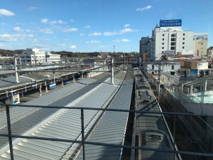 2019.01いわき駅2