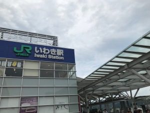 2019.08福島県