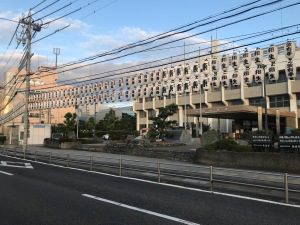 2019.09泉南市