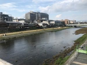 2019.10京都市3