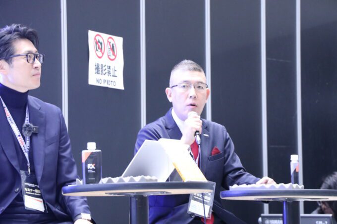 不動産業界でもマーケティングって言葉をよく聞くようになりましたがどういう意味ですか？｜2025年7月8日公開のお知らせ｜不動産会社のミカタ様