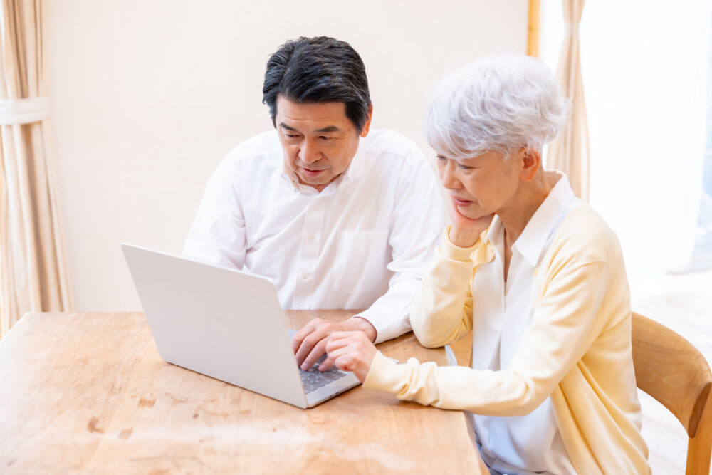 不動産会社が知っておくべき不動産一括査定で注意すべき28項目