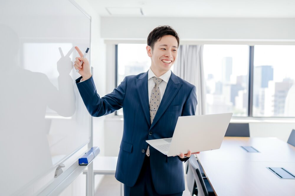 不動産売却相談会の予算や会場など、具体的な開催要領を全て公開